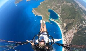 oludeniz-yamac-parasutu-2